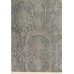 Турецкий ковер Demavend 99000 Серый